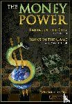Carr, William Guy, Knuth, Edwin Charles, Leonard, John-Paul - Money Power