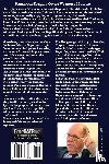 Executive Intelligence Review - Dope, Inc