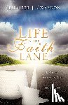 Swanson, Jennifer J. - Life in The Faith Lane