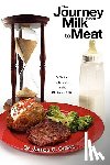 Crews, Jim - The Journey From Milk to Meat