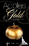 Jeter, Denise - Apples of Gold