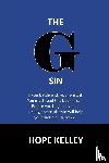 Kelley, Hope - The G Sin