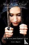 Rigney, Donna - Abused By The Church