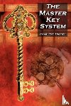 Haanel, Charles F - The Master Key System