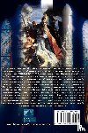 Augustine, St, Bishop of Hippo, St Augustine - Confessions of St. Augustine