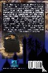 Clason, George Samuel - The Richest Man in Babylon