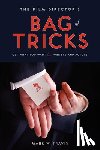 Travis, Mark W. - Film Director's Bag of Tricks