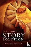 Edson, Eric - Edson, E: Story Solution