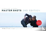 Kenworthy, Christopher - Master Shots