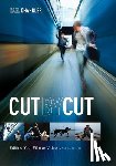 Chandler, Gael - Cut by Cut
