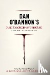 O'Bannon, Dan - Dan O'Bannon's Guide to Screenplay Structure