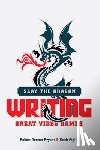 Denton Bryant, Robert, Giglio, Keith - Slay the Dragon