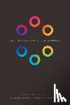 Bartesaghi, Simone - The Director's Six Senses