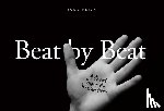Klick, Todd - Beat by Beat