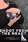 Bell, Diane, Meyerhoff, Leah - Shoot From the Heart