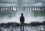 Sandler, Morgan - Visual Storytelling