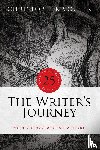 Vogler, Christopher - The Writer's Journey