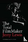 Lewis, Jerry - The Total FilmMaker