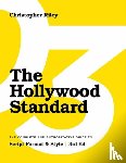 Riley, Christopher - The Hollywood Standard