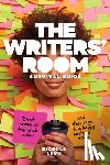 R., Levy Niceole - The Writers Room Survival Guide
