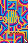 Shaw, Rae - The Short