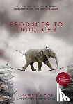 Ryan, Maureen - Ryan, M: Producer to Producer 2nd Edition - Library Edition