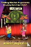 Rugel, Robert P. - Taming Marital Arguments