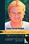 Dunham, Susan Frances - Beyond Schizophrenia