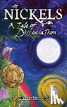 Stark, Christine - Nickels