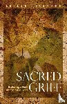 Tessmann, Leslee - Sacred Grief