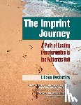Desjardins, Liliane - The Imprint Journey