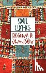 Jemison, Regina D. - Soul Clothes