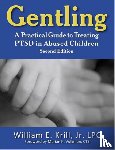 Krill, William E. - Gentling