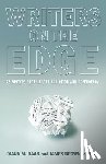  - Writers On The Edge
