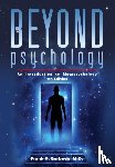Gerbode, Frank A. - Beyond Psychology