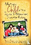 Fraser, Theresa Ann - Adopting a Child with a Trauma and Attachment Disruption History