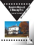 Levy, Jay S. - Homeless Outreach & Housing First