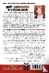 Mayo, Sherry Jones - More Confessions of a Trauma Junkie