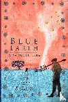 Achtenberg, Anya - Blue Earth
