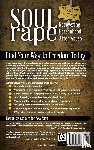Ewart, Heyward Bruce - Soul Rape