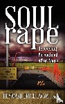 Ewart, Heyward Bruce - Soul Rape