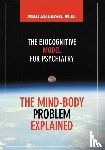 McLaren, Niall - The Mind-Body Problem Explained