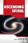 Rich, Bob - Ascending Spiral