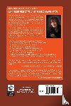 Wing, Diane - The True Nature of Energy