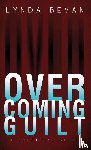 Bevan, Lynda - Overcoming Guilt