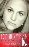 Darmofal, Kelly Bouldin - Lost in My Mind