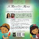 Abdullah, Shaila - A Manual for Marco