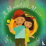 Abdullah, Shaila - A Manual for Marco