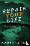 McKinnon, Marjorie - REPAIR Your Life