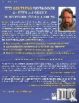 Krill, William E - The Gentling Workbook for Teen and Adult Survivors of Child Abuse